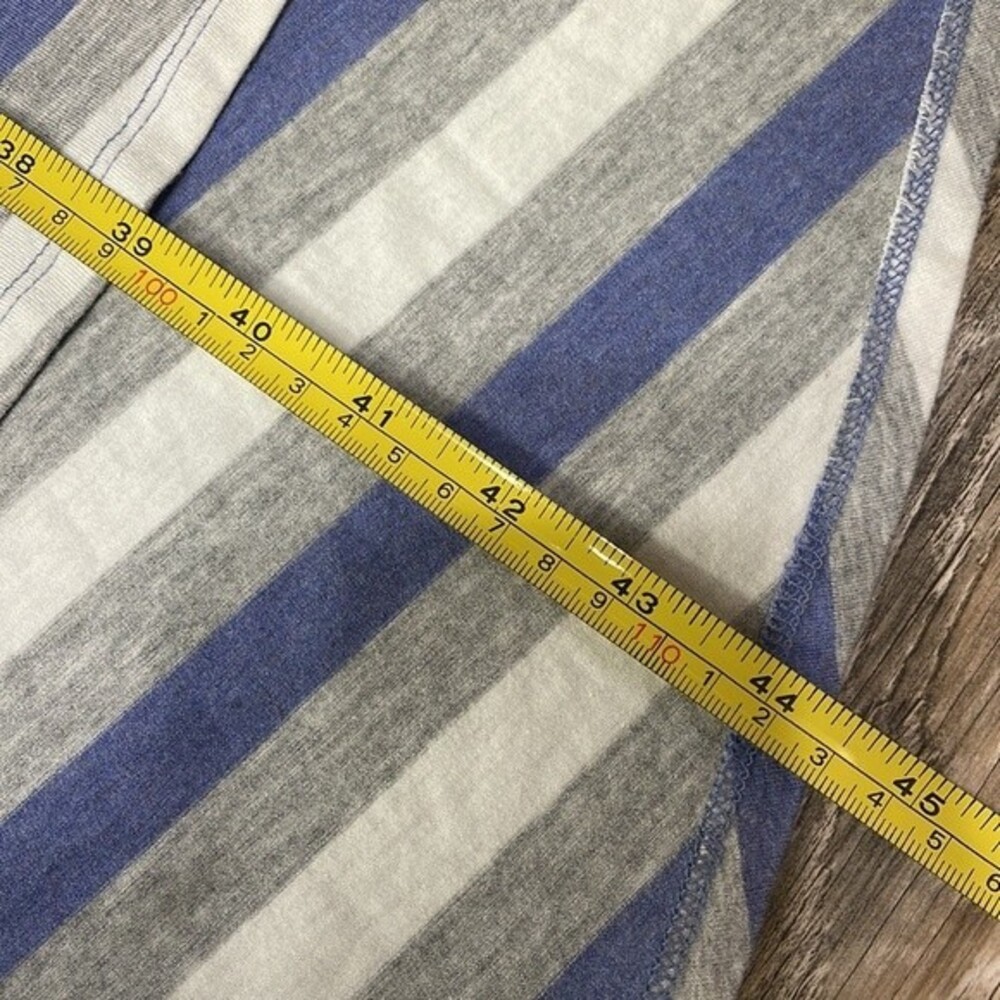 Lula Roe Dress / Sleep Shirt Size Small - Picture 11 of 12